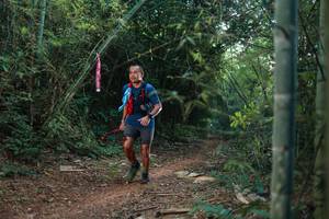 BIB: 
                            <button type="button" onclick="openModal(28023882)" class="btn btn-primary btn-sm float-right btn-popup" data-toggle="modal" data-target=".modal-high-quality">
                        <i class="fas fa-shopping-cart"></i> Add to Cart
                    </button>
                                            <button type="button" onclick="isThisMe(28023882, true)" class="btn btn-success btn-sm float-right btn-popup btn-isme hidden" data-toggle="tooltip" data-placement="bottom" title="นี่คือรูปของคุณใช่ไหม คลิกที่นี่เพื่อเอาเข้าอัลบั้ม">
                        <i class="fas fa-plus"></i> Add to album
                    </button>
                    <button type="button" onclick="isThisMe(28023882, false)" class="btn btn-warning btn-sm float-right btn-popup btn-isnotme hidden">
                        <i class="fas fa-ban"></i> Remove from album
                    </button>